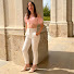 Vur-2jN0BXU-channel-avatar-Marizza Sousa | Lifestyle e família 