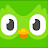 @Duolingo_d_temu