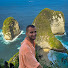 PgrObPIXWrM-channel-avatar-Ananzet