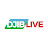 Djib-LiveTV