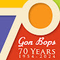 Gon Bops - Drums and Latin Percussion Instruments