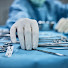 Tm-7SIkY4ic-channel-avatar-Orthopedic channel