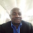 @FrancisChitaluChibwe-wz7uo