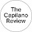 The Capilano Review