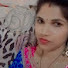Jm-XldmXpuU-channel-avatar-Devaki's kannadati kutumba vlogs