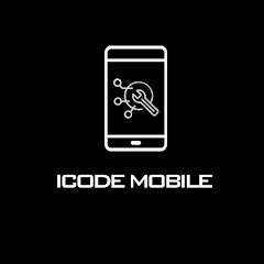 Icode Mobile