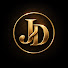 VvgbzdnQ5qI-channel-avatar-Juggling Dog