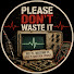 Vj_6cFdEAa4-channel-avatar-PLEASE DON'T WASTE IT