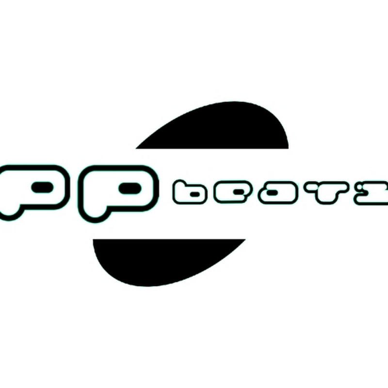 PP Beats icon