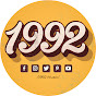 1 9 9 2 Image Thumbnail