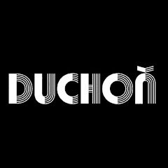 DNAproduction