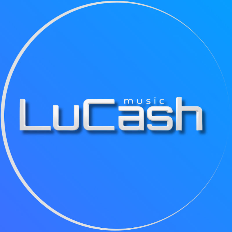 LuCash Music