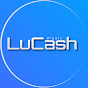 LuCash Music