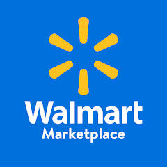 Walmart Marketplace net worth