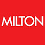 Milton Daniel - @miltondaniel9143 YouTube Profile Photo