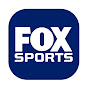 Fox Sports Argentina