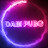 @DabiPubgg