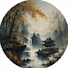 -FXqMZnVZ_U-channel-avatar-大辩讷讷