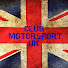 zaVwsAPtfv4-channel-avatar-Club Motorsport UK