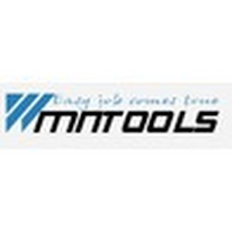 MNTOOLS