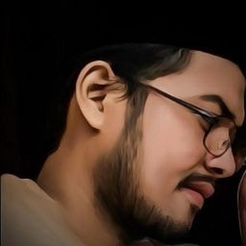 Hire PENGEMBARA — Mom Vlogs & Family Life (Older Kids) YouTube creator for sponsorships