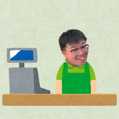 陽気な店長カジータと愉快な仲間たちアイコン画像