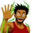 cHpOOjq-Y8M-channel-avatar-Weeb aka MarQ