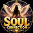 JcqBYRhetAA-channel-avatar-Soul Connection