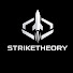 OkQpyAoi9BY-channel-avatar-StrikeTheory