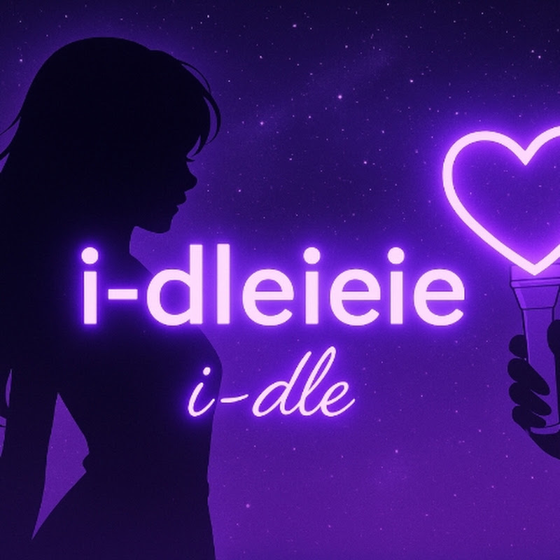 i-dleieie