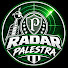 WPDZPr0umhg-channel-avatar-RADAR PALESTRA