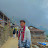 MR..Gurung_vlog