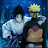 @master-cy8op-l5j Avatar