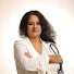 bshr9pZh7TA-channel-avatar-Dr. Sharda Ayurveda
