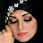 @ManalAbdulqaderHassan