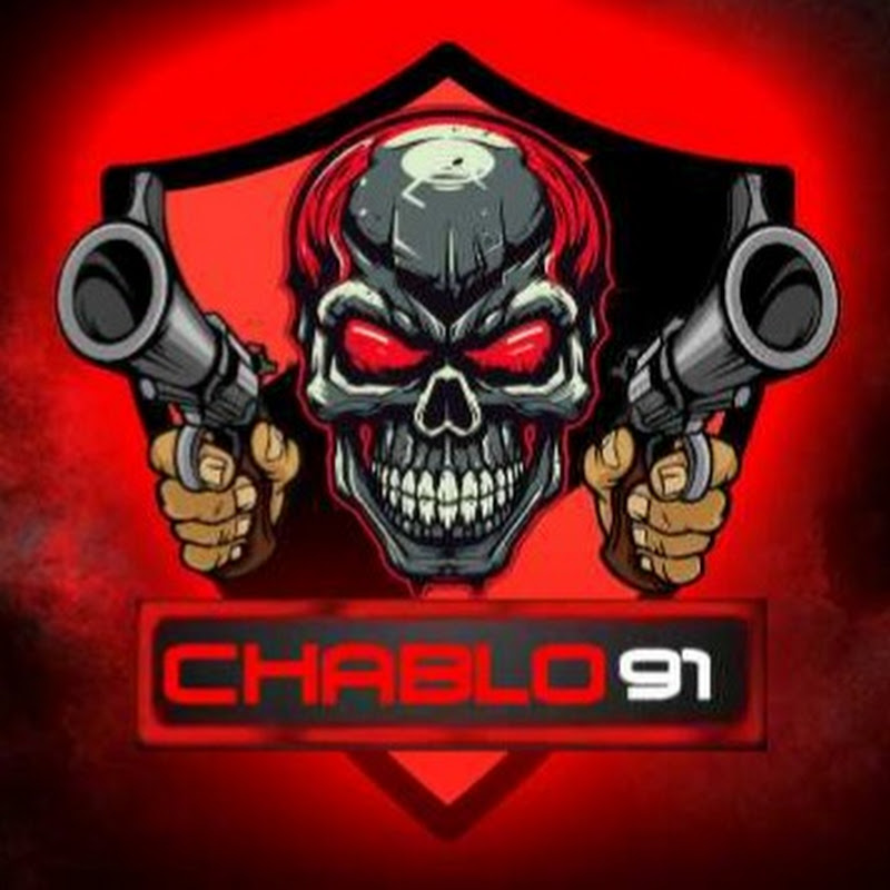 Chablo 91