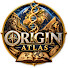 sHlEsb4SRxM-channel-avatar-origin altas