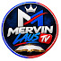 gb7SI6FMdFo-channel-avatar-Mervin Laus TV