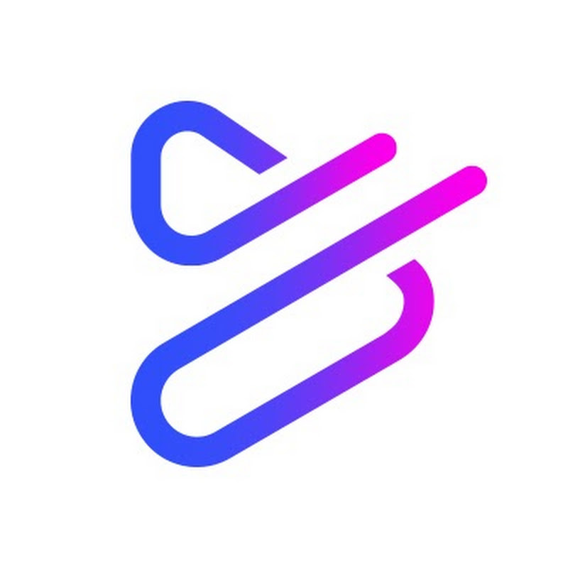 Powtoon | Make Anything Interesting™ icon