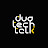 Duo Tech Talk
