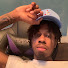 Q3HGTkgkKYY-channel-avatar-JONATHAN NYC LIVE