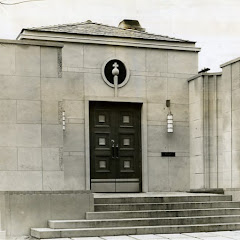 Seattle Archdiocese Archives