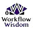 WorkflowWisdom