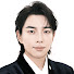 NF2BRnCxwNY-channel-avatar-만리장성규