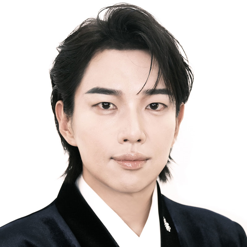 만리장성규