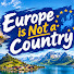 -ZZ2oCG8uRA-channel-avatar-Europe Is Not A Country