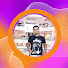 iM621Iov0bE-channel-avatar-vlog with samrat