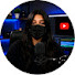 yRheWuJMmzw-channel-avatar-Rupali with Ai