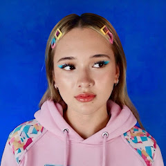 Channel thumbnail for SoyJessi