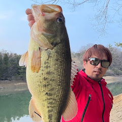 やぶこぎ　ちゃんねる